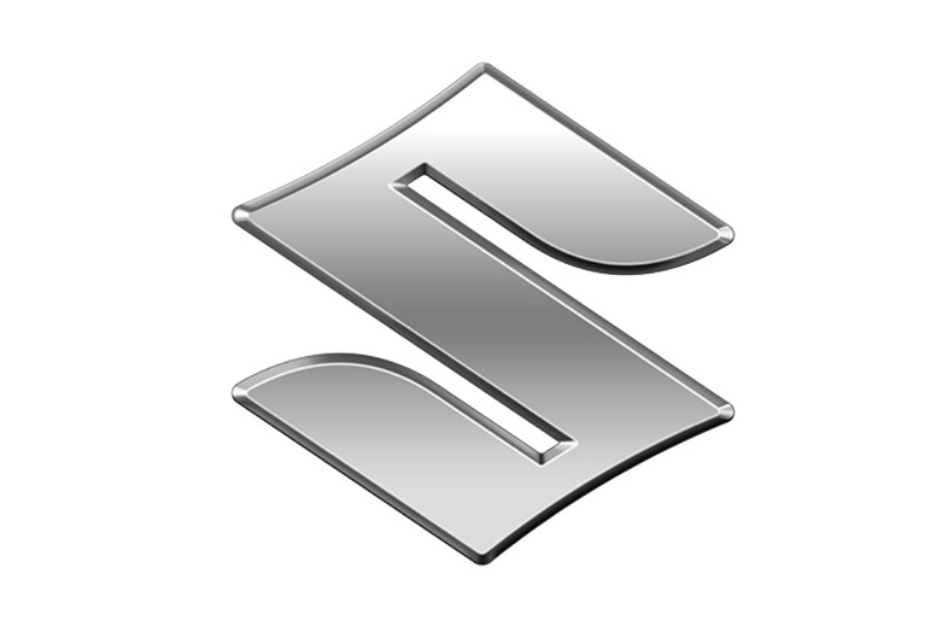 Suzuki to adopt all-new emblem, unveiling set at JMS 2025