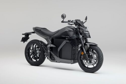 Should Honda bring the WN7 to PH? Should Honda bring the WN7 to PH?