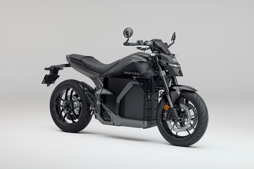Should Honda bring the WN7 to PH?