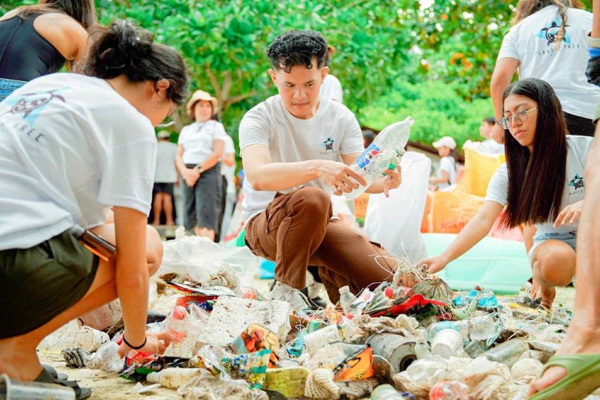 2025 ICC SPH-Des Strong Motors