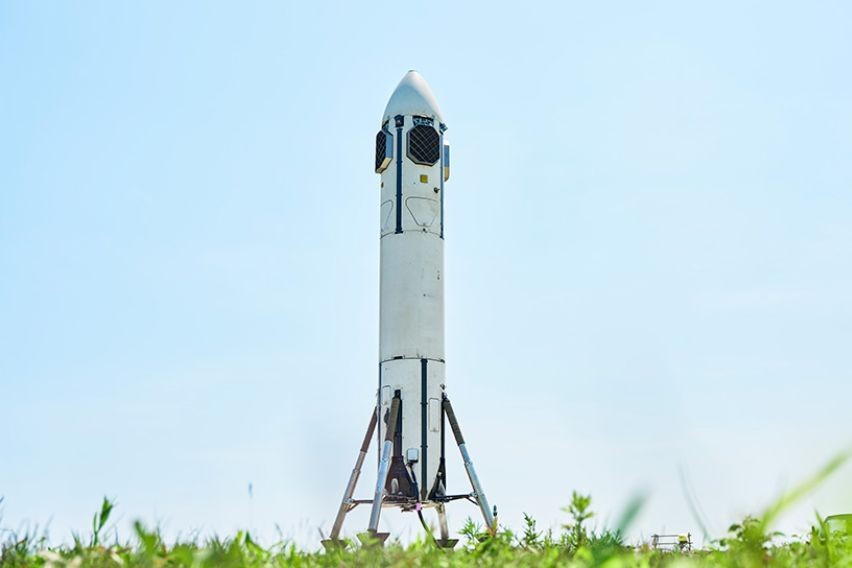 Honda to debut 3 prototypes at JMS 2025