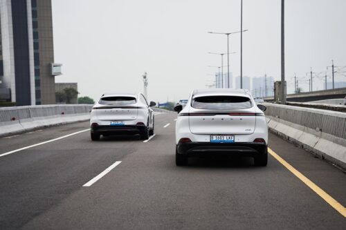 Electria 2026: Langkah Mudah Mengoptimalkan Efisiensi Baterai Mobil Listrik saat Mudik Lebaran