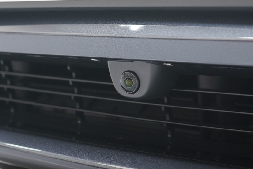 Tesla Model 3 Black Badge