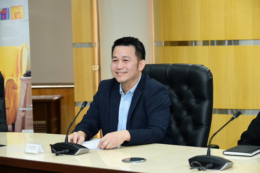 Proton steps up as official car partner and 10km category sponsor for PBIM 2025