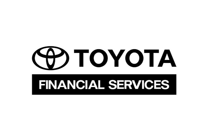 TFSPH launches P2-B maiden bond