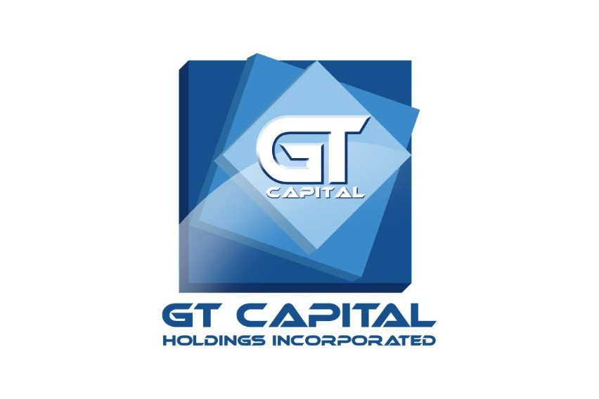 GT Capital Holdings Incorporated