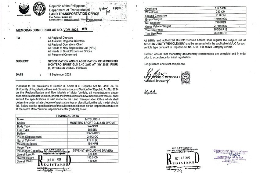 Montero Sport MC-VDM-2025-4685_page-0001 (1)