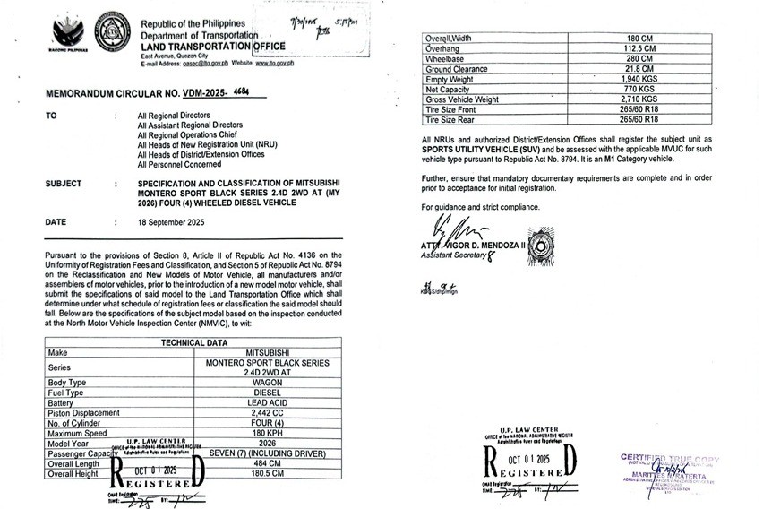 Montero Sport MC-VDM-2025-4684_page-0001 (1)