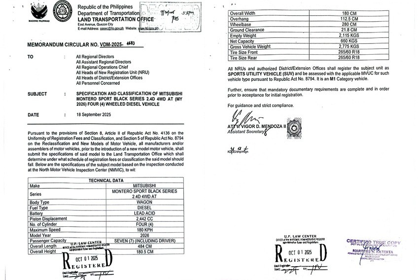Montero Sport MC-VDM-2025-4683_page-0001 (1)