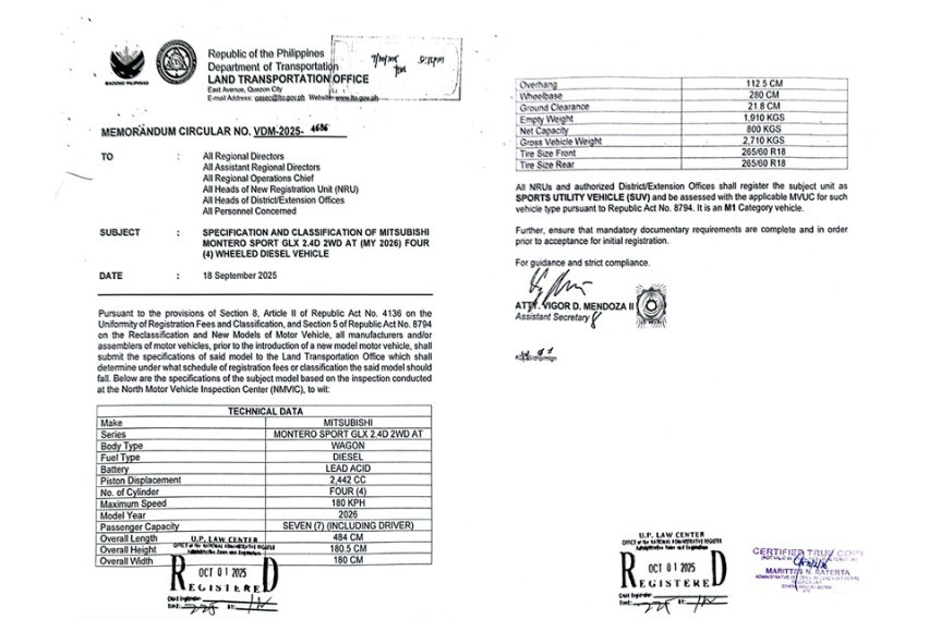 Montero Sport MC-VDM-2025-4686_page-0001 (1)