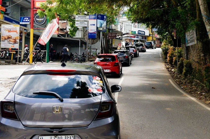 Road to Honda Culture Vol.2