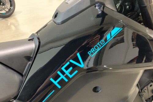 Here’s a sneak peek at the JMS 2025-bound electrified prototypes from Yamaha  Here’s a sneak peek at the JMS 2025-bound electrified prototypes from Yamaha