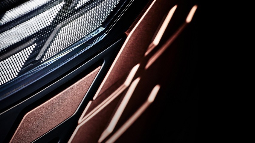 Nissan Elgrand terbaru