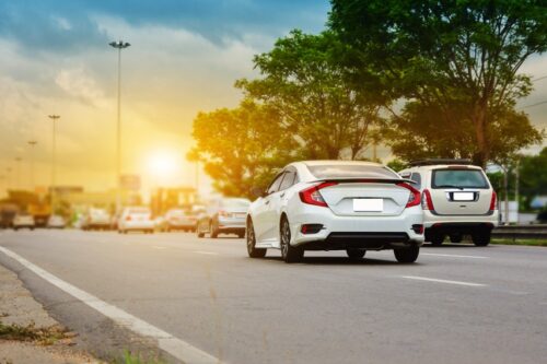 Avoid road trip horror stories this 'Undas' with these tips Avoid road trip horror stories this 'Undas' with these tips