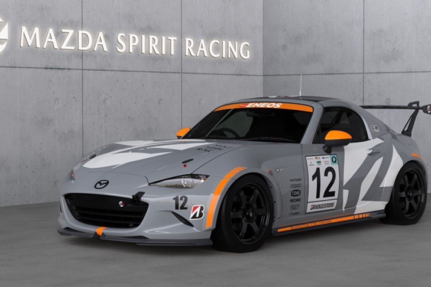 mazda_spirit_racing_roadster_cnf_concept_no.12_s