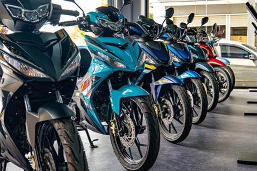 Aveta Malaysia launches Preferred Dealers’ Program to strengthen customer experience and dealer network