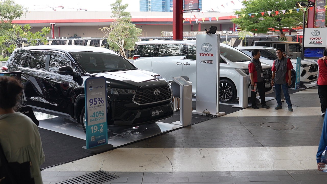 toyota di autovaganza