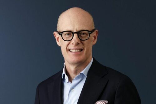 Porsche AG board appoints Dr. Michael Leiters as new CEO Porsche AG board appoints Dr. Michael Leiters as new CEO