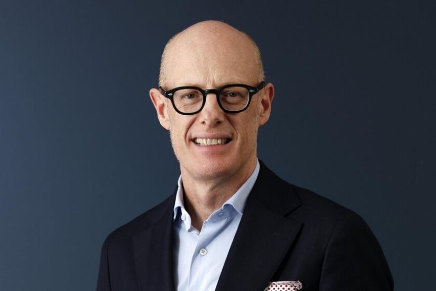 Porsche AG board appoints Dr. Michael Leiters as new CEO