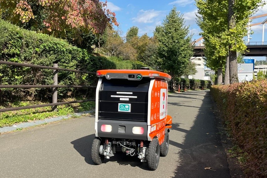 Masih ada kendala yang memerlukan pilot jarak jauh