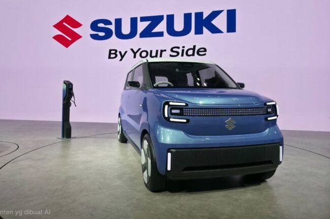 2025/10/Suzuki-Vision-e-Sky-di-Japan-Mobility-Show-2025-12.jpg