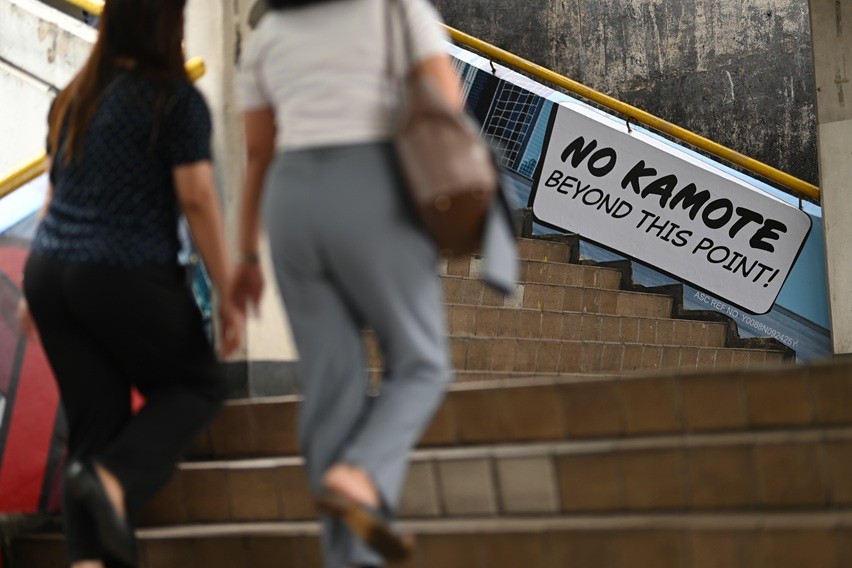 yamaha monumento mio gravis campaign