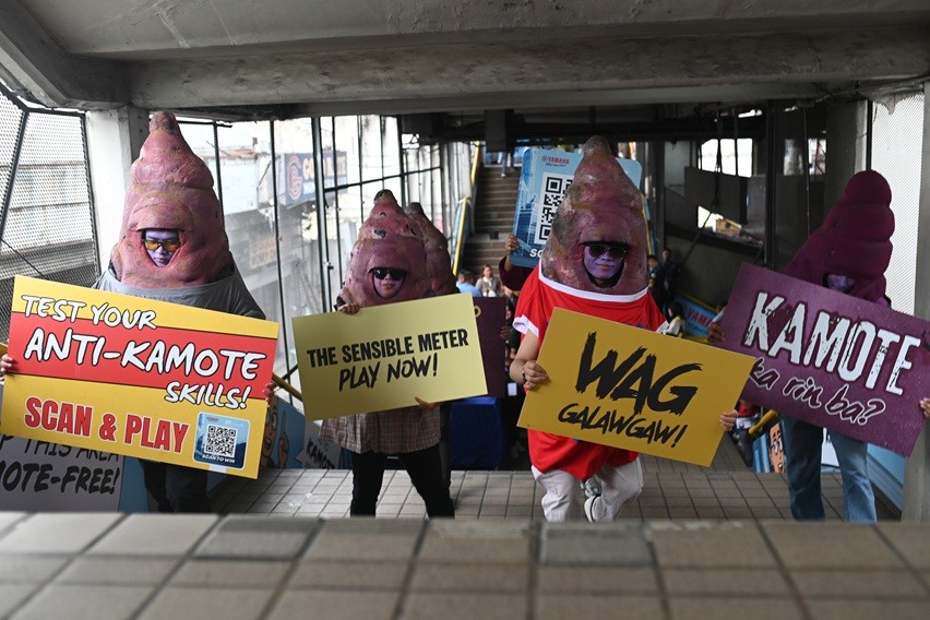 yamaha monumento mio gravis campaign