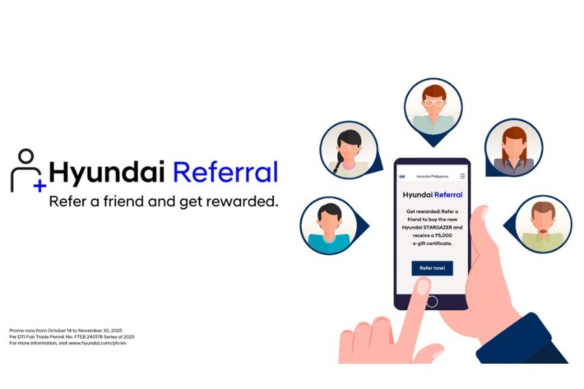 Hyundai Referral Program PR Photo (1)