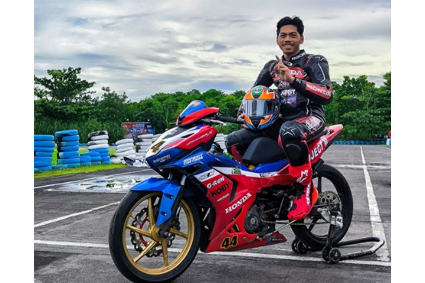 Onahon Winner X RUGP 2025 1