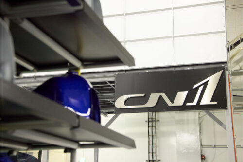 Here’s how Yamaha's Japan factory approaches sustainability