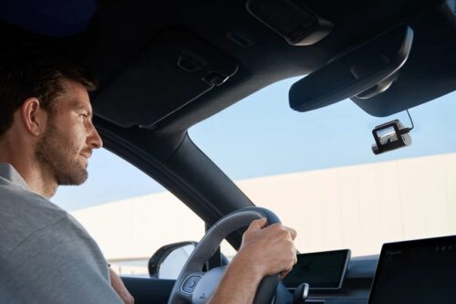 Tiga Dashcam 70mai Terbaru Resmi Hadir di Indonesia