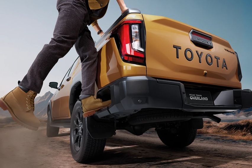 hilux travo overland 3