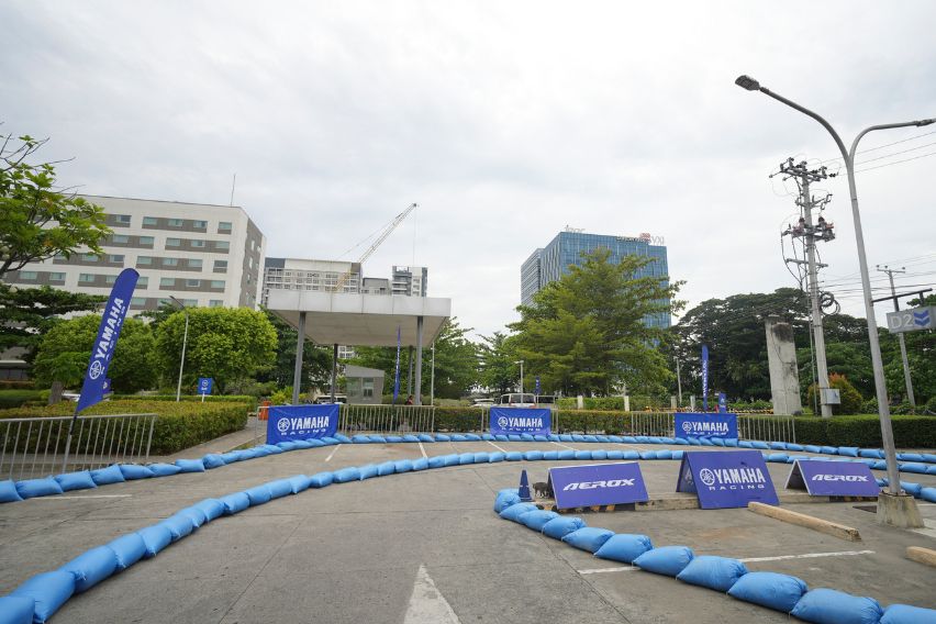 Fastest Unlock your Speed