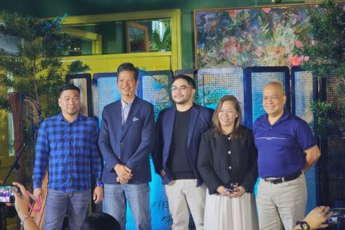 VinFast introduces car Residual Value Guarantee program for PH