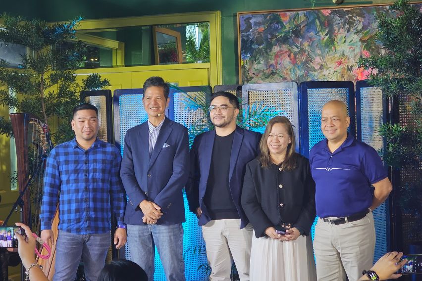 VinFast introduces car Residual Value Guarantee program for PH