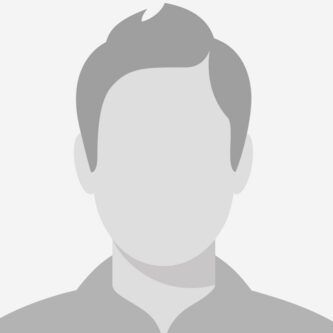 Arcen Gabriel Nacorda