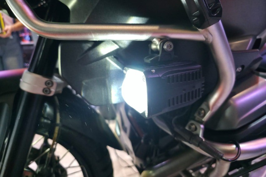 Osram CBI Ultra dan Osram CBI Pro