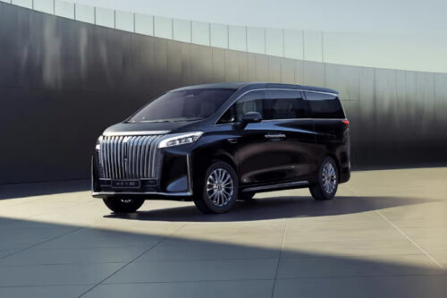 Malaysia’s 2026 new-car watchlist, 10 launches worth keeping tabs on