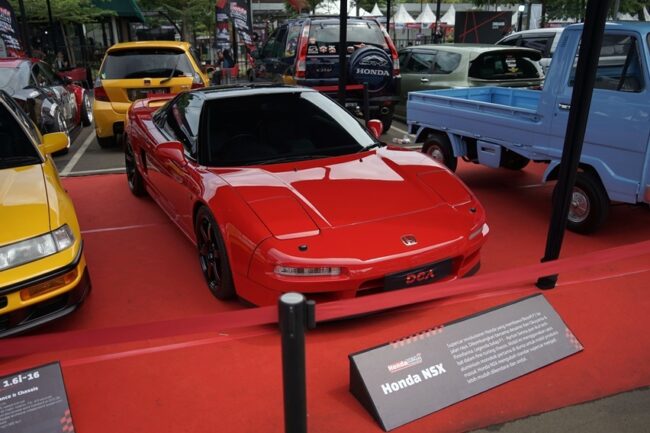 2025/11/Honda-NSX.jpg