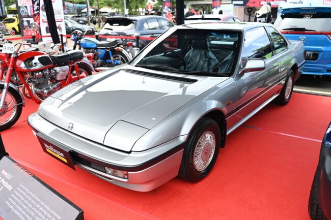 2025/11/Honda-Prelude-Gen-3.jpg