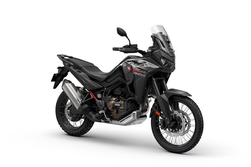 CRF11000L Africa Twin_Tricolor