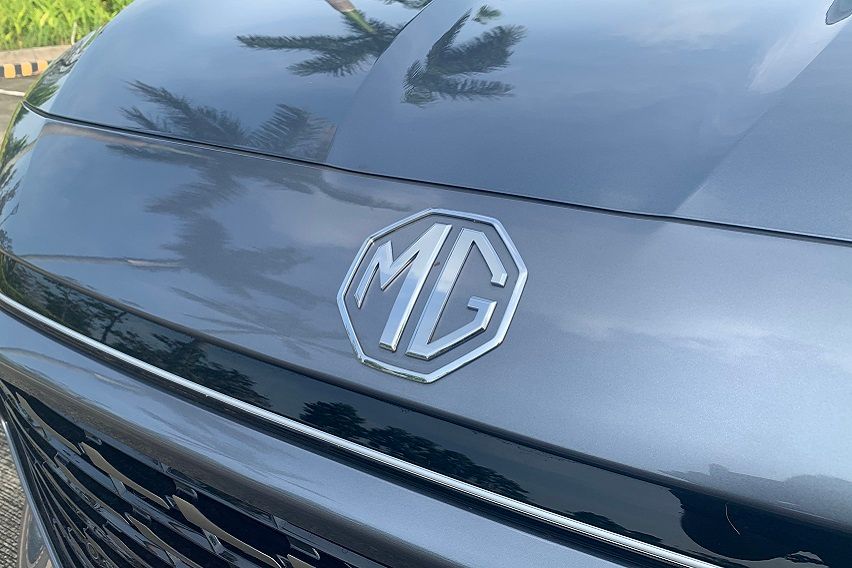 MG to mass-produce semi-solid-state batteries 