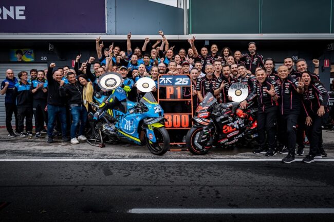 2025/11/MotoGP-Aprilia-2025-Records-7.jpg