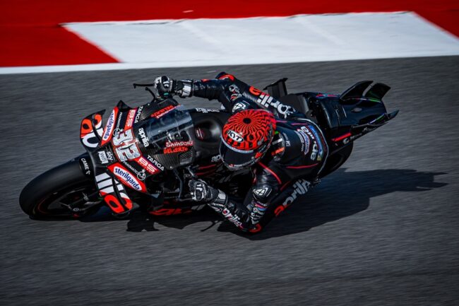2025/11/MotoGP-Aprilia-2025-Records-9.jpg