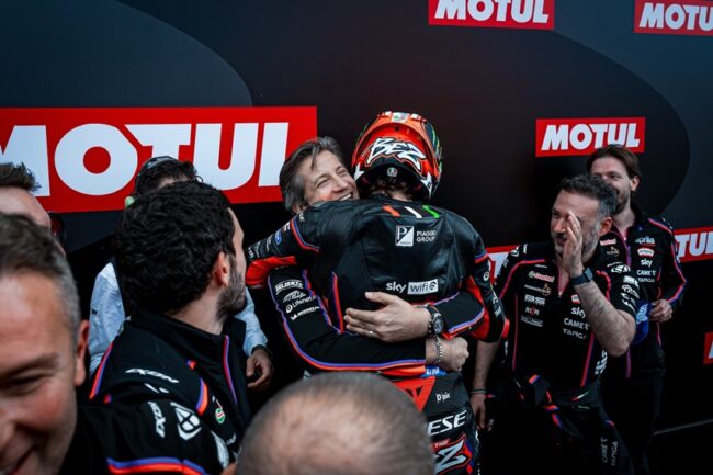 2025/11/MotoGP-Aprilia-2025-Records-3.jpg