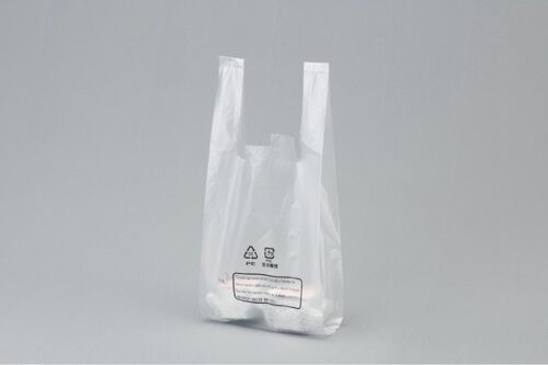 Suzuki utilizes biodegradable plastic for spare parts packaging 