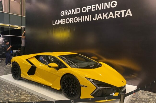 2025/11/Opening-Dealer-Lamborghini-Jakarta-1.jpg