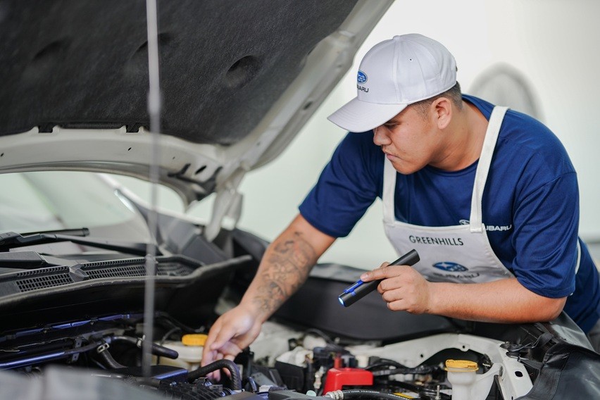 11-14-2025 SUBARU PASIG PHOTO FULL-546