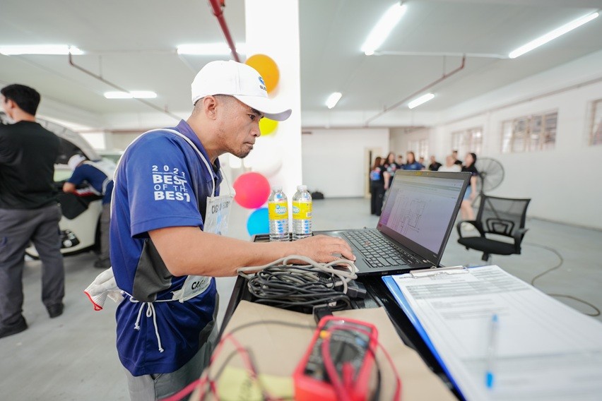 11-14-2025 SUBARU PASIG PHOTO FULL-548