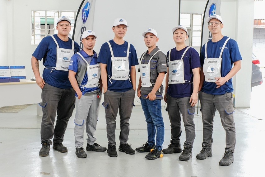 11-14-2025 SUBARU PASIG PHOTO FULL-1364